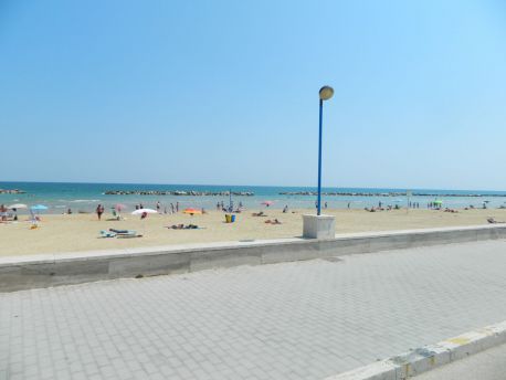 Lungomare