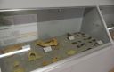 Mostra archeologica Tufillo