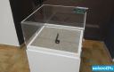 Mostra archeologica Tufillo