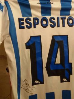 Esposito