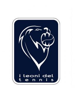 Leoni di Tennis