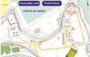 Planimetria punta penna