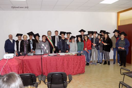 Diplomati casalbordino