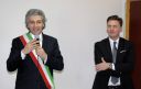 Remo bello