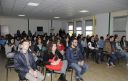 Consegna diplomi casalbordino