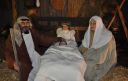 Presepe vivente casalbordino