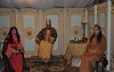 Presepe vivente casalbordino