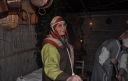 Presepe vivente casalbordino