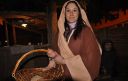 Presepe vivente casalbordino