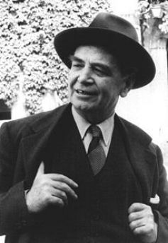 Raffaele mattioli
