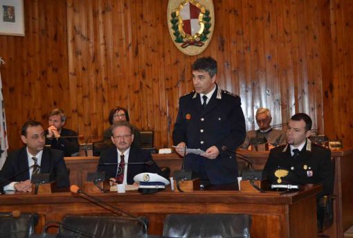 Del Moro