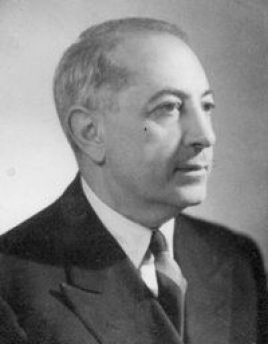 Giuseppe spataro