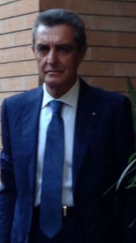 Arnaldo tascione