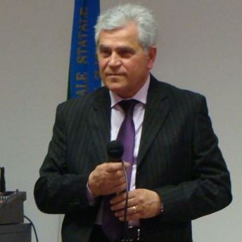 Laudazi