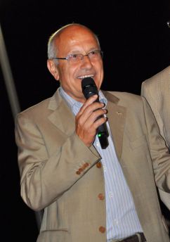 Gabriele Tumini