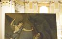 Sacrificio di isacco