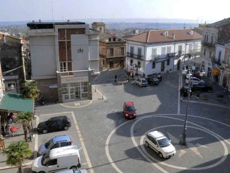 Casalbordino