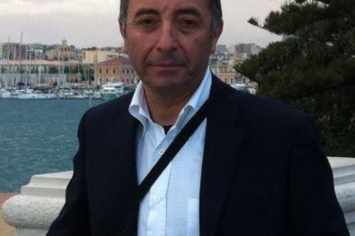 Vincenzo Orsatti