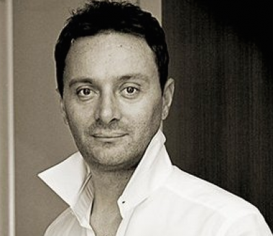 Paolo Prezioso