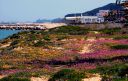 Mare casalbordino
