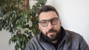 Giancarlo Lippis