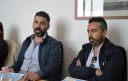 Progetto Sud