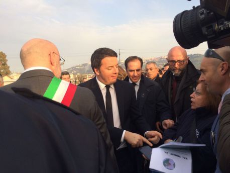 Renzi 2