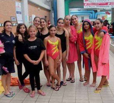 Sincro 3