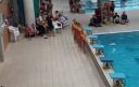 Sincro