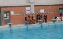 Sincro 2