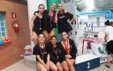 Sincro 5