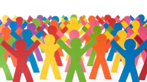 Sociale