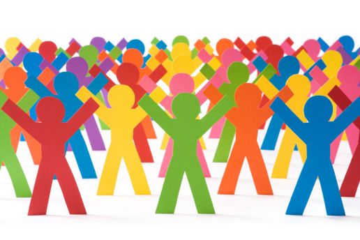 Sociale