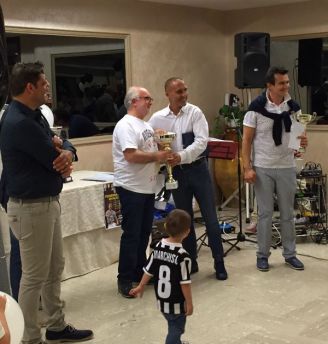Juve 8