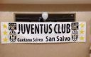 Juve 2