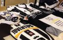 Juve 4