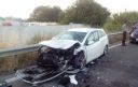Incidente stradale