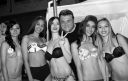 Miss Italia a Cupello