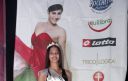 Miss Italia a Cupello