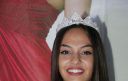 Miss Italia a Cupello