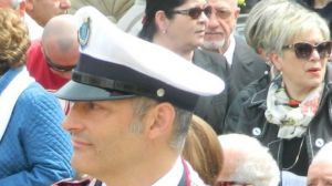 Vincenzo Marchioli
