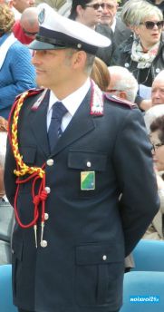 Vincenzo Marchioli