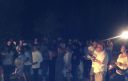 Festa 4