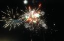 Festa 7