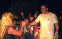 Festa 8