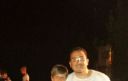 Festa 10