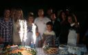 Festa 11