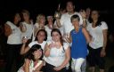 Festa 13