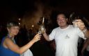 Festa 14