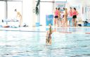 Sincro 3